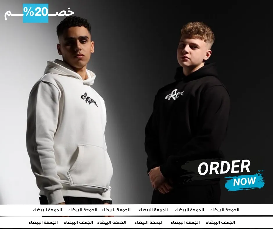 Casual Wear Hoodi view 4